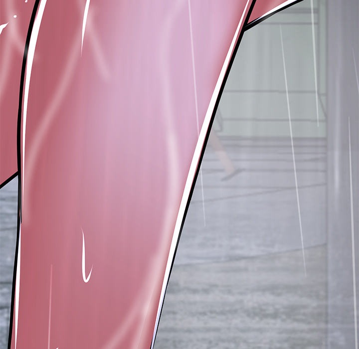 My Gangster Girlfriend