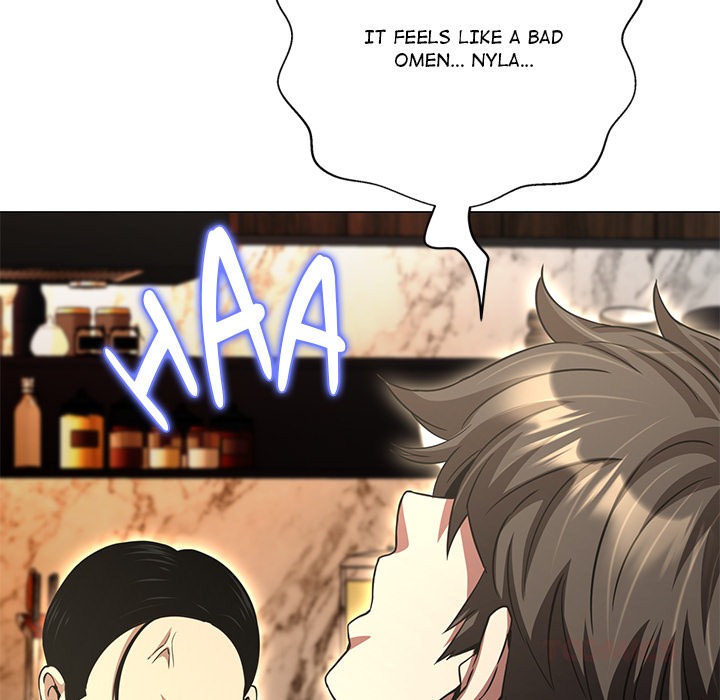 My Gangster Girlfriend