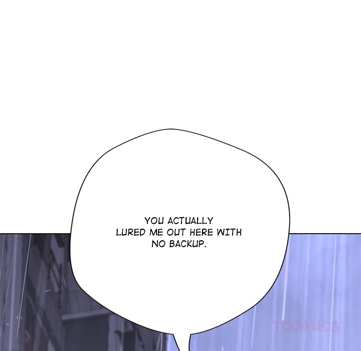 My Gangster Girlfriend