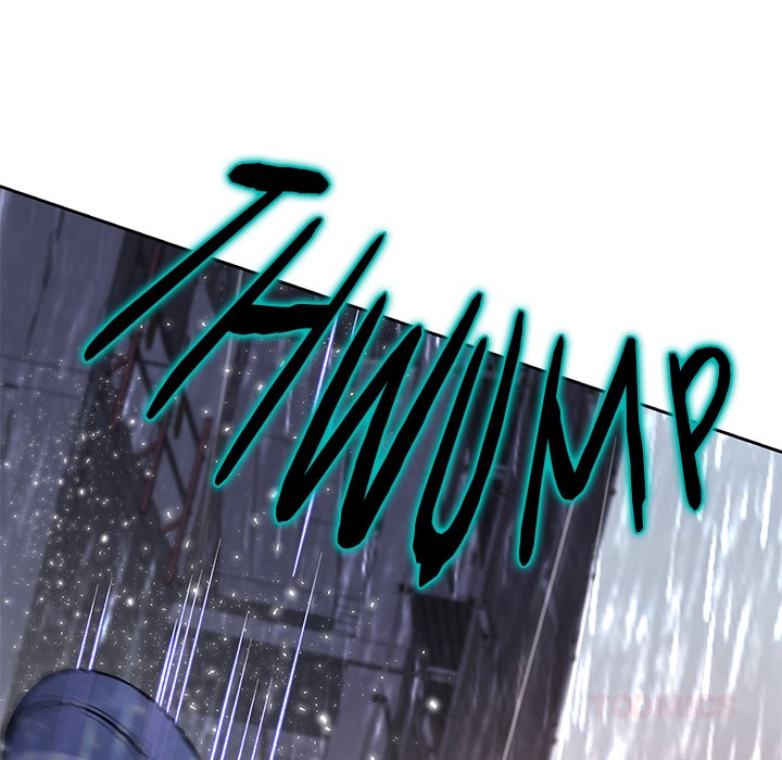 My Gangster Girlfriend