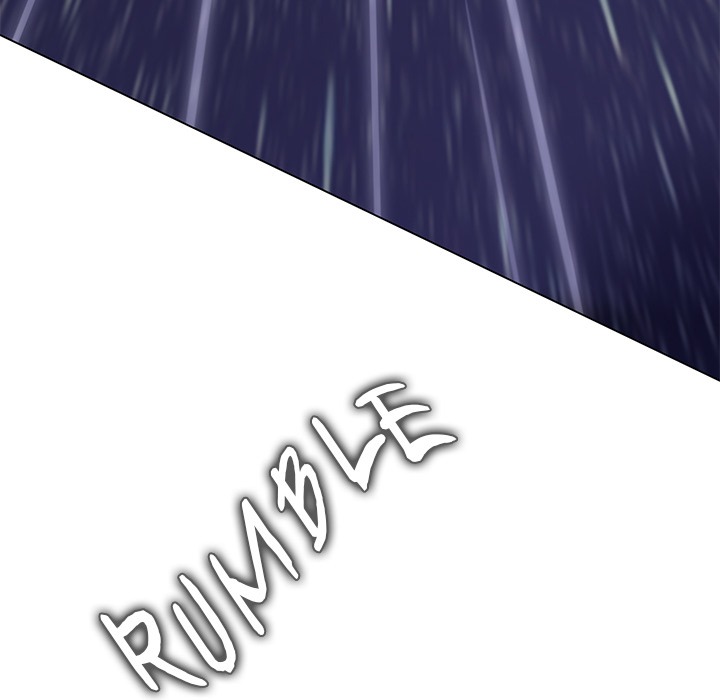 My Gangster Girlfriend