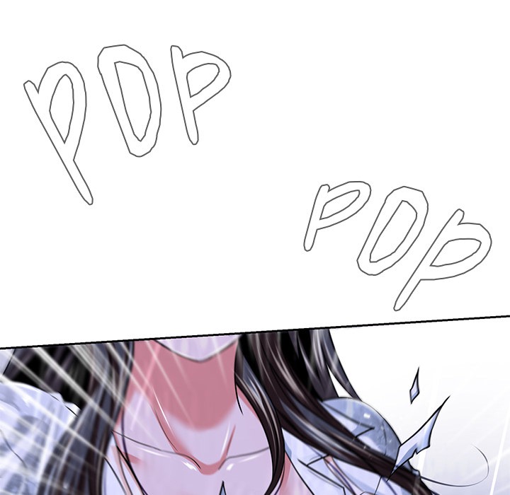 My Gangster Girlfriend