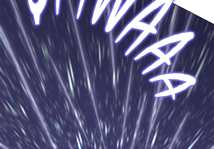 My Gangster Girlfriend