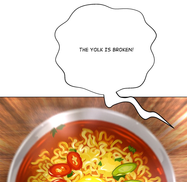 My Gangster Girlfriend