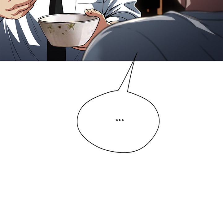 My Gangster Girlfriend