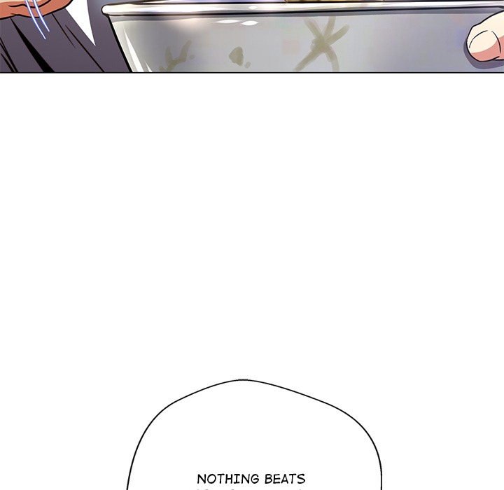 My Gangster Girlfriend