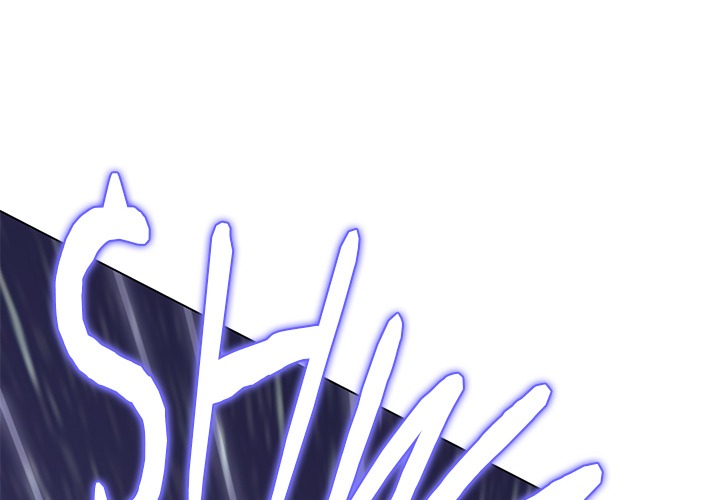 My Gangster Girlfriend