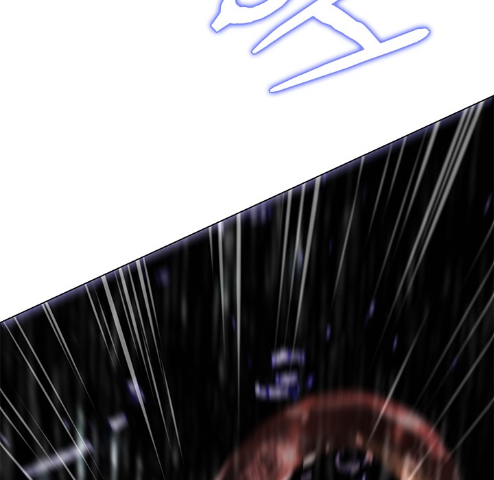 My Gangster Girlfriend