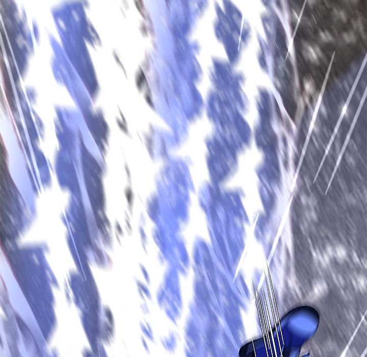 My Gangster Girlfriend