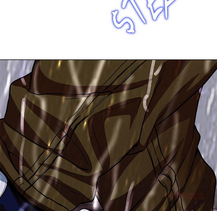 My Gangster Girlfriend