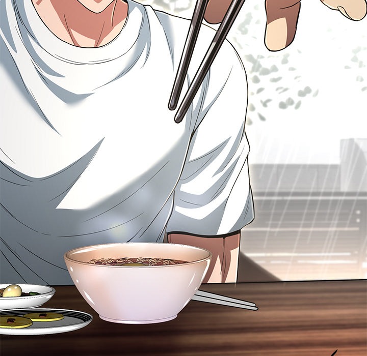 My Gangster Girlfriend