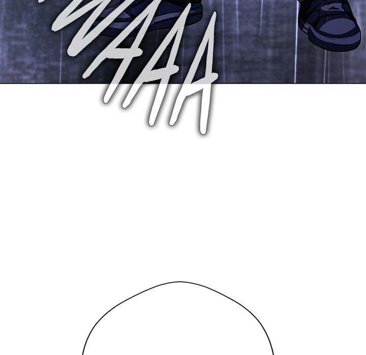 My Gangster Girlfriend