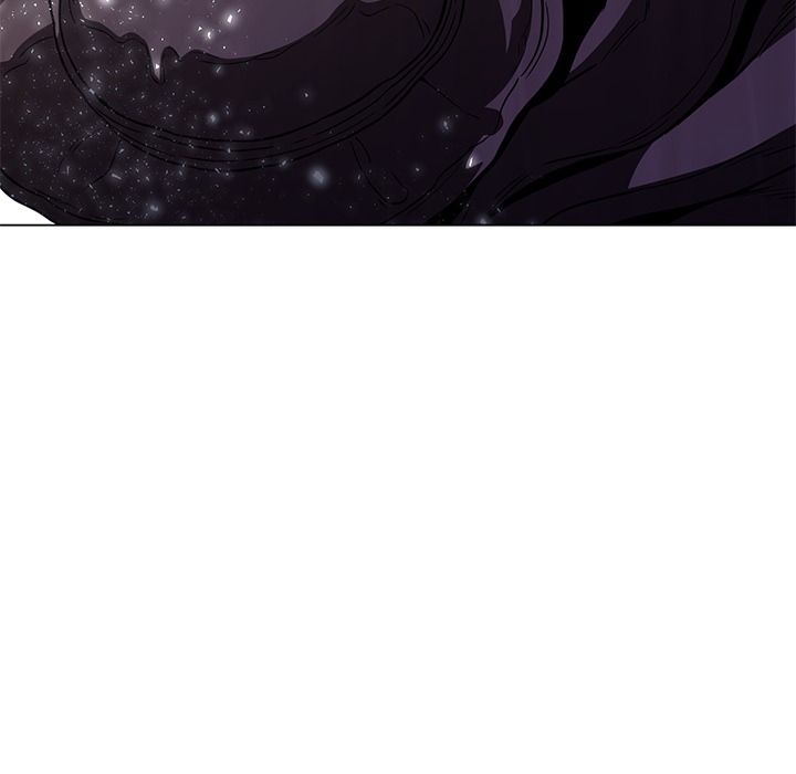 My Gangster Girlfriend