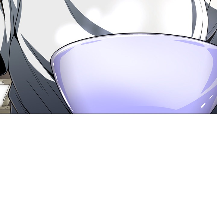 My Gangster Girlfriend