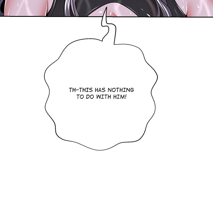 My Gangster Girlfriend