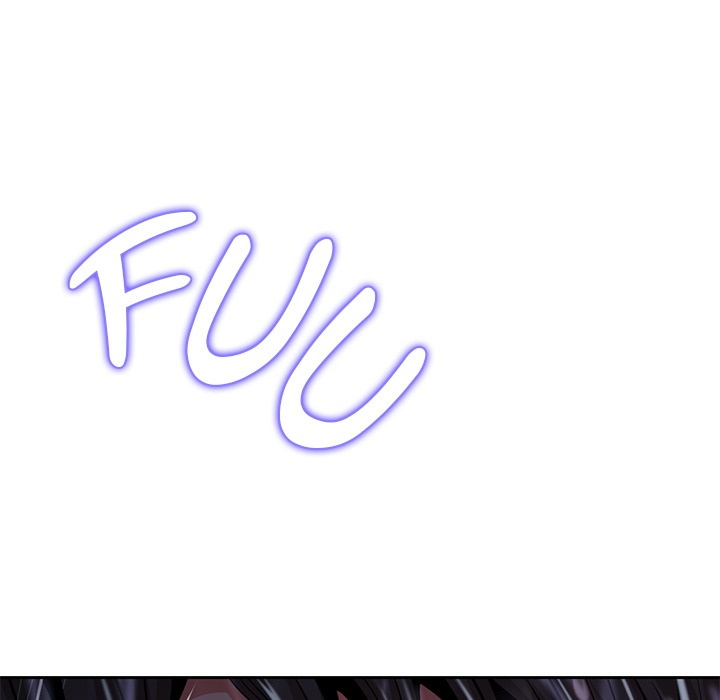 My Gangster Girlfriend