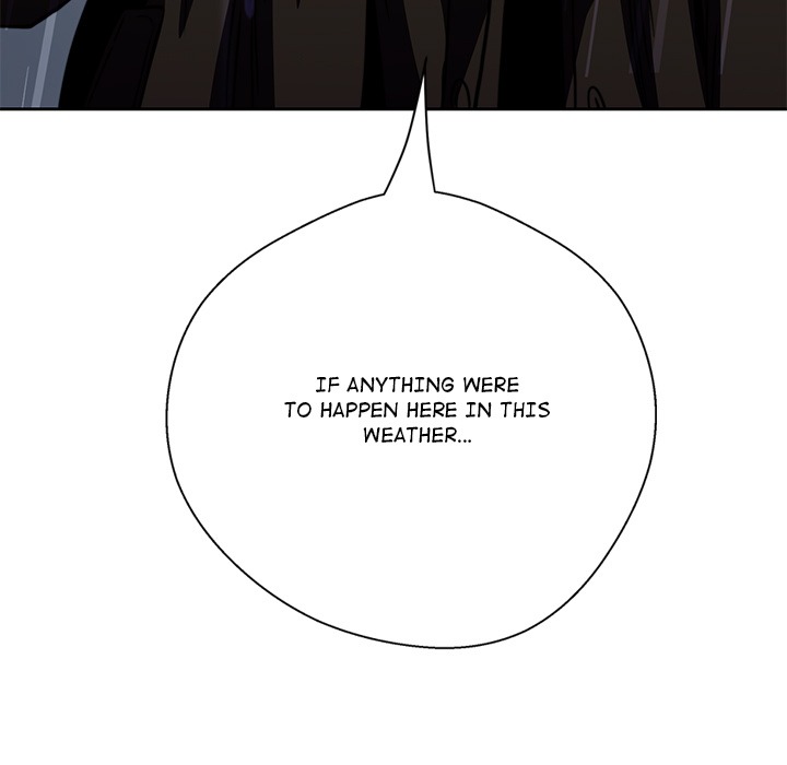 My Gangster Girlfriend