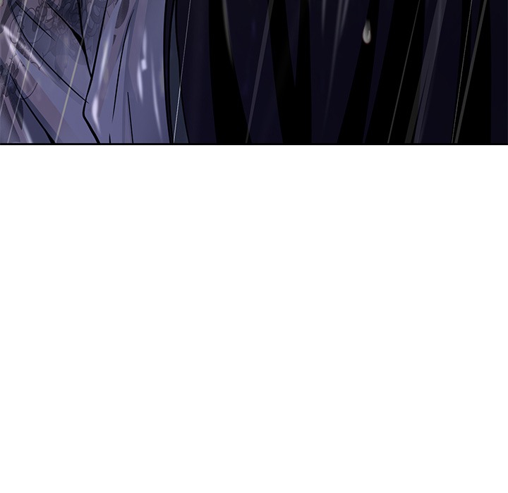 My Gangster Girlfriend