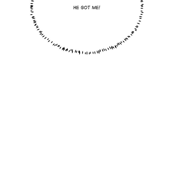 My Gangster Girlfriend