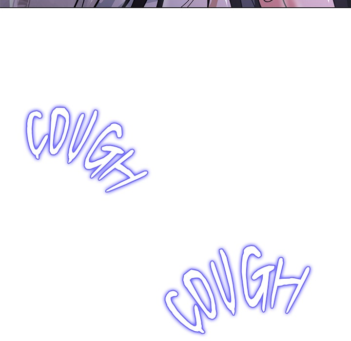 My Gangster Girlfriend