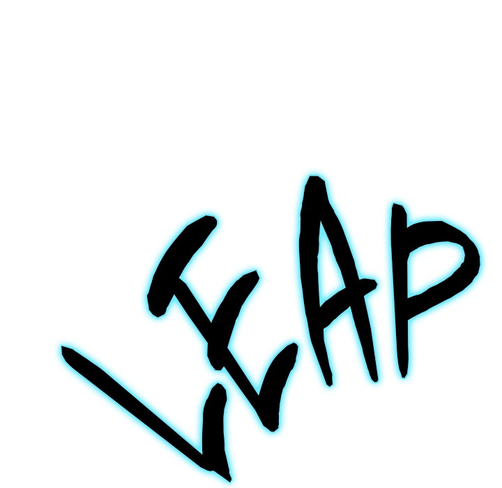 My Gangster Girlfriend