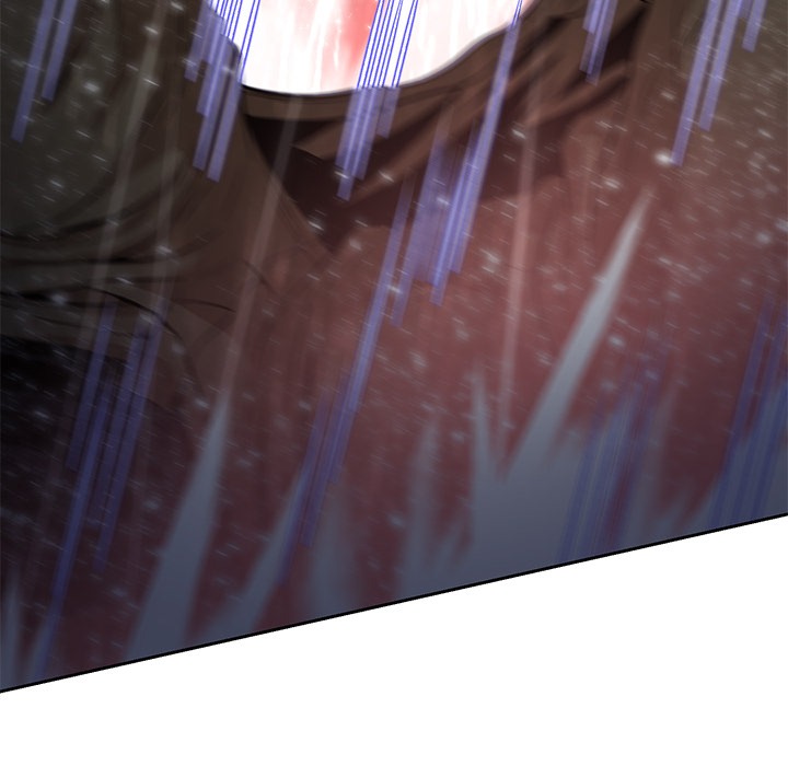 My Gangster Girlfriend