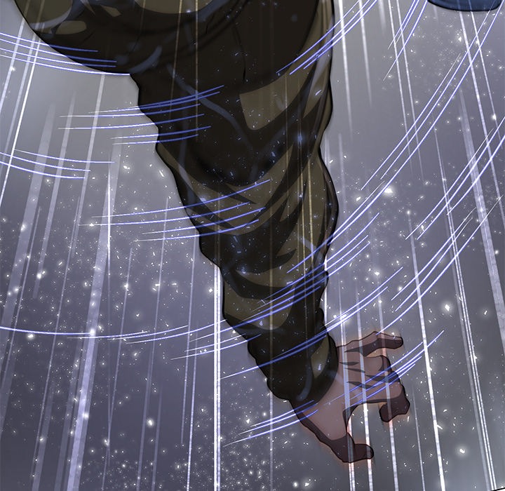 My Gangster Girlfriend