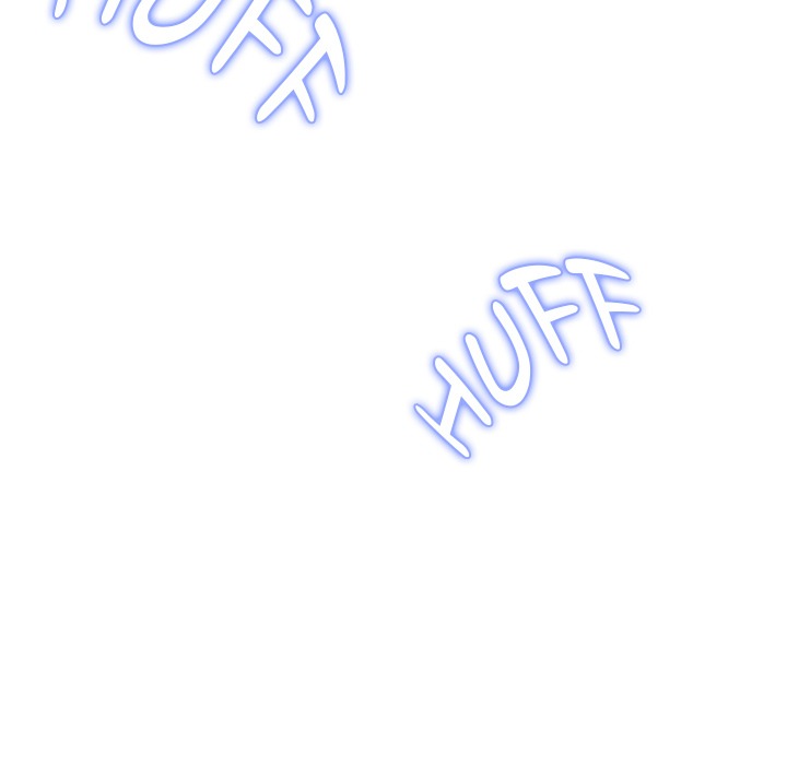 My Gangster Girlfriend