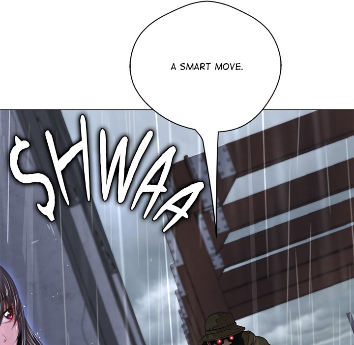 My Gangster Girlfriend