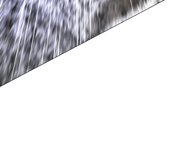 My Gangster Girlfriend