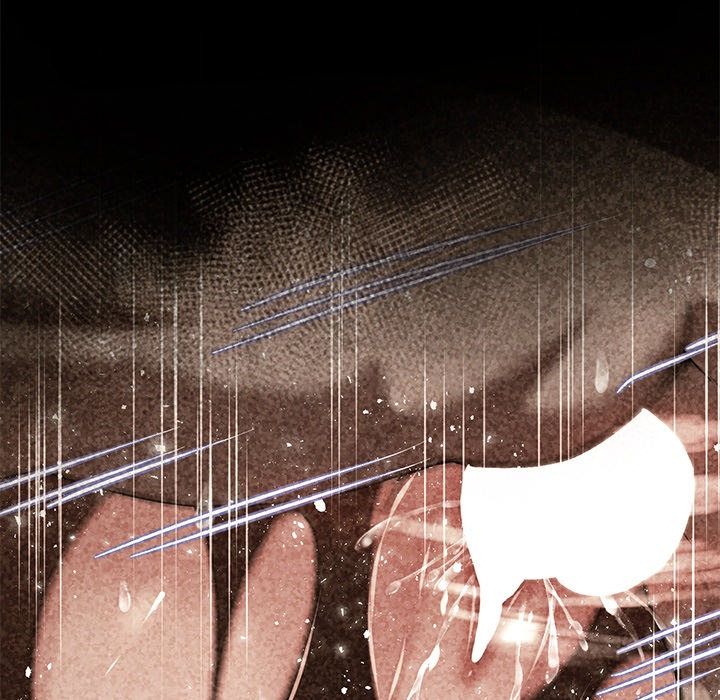 My Gangster Girlfriend