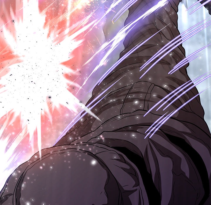 My Gangster Girlfriend