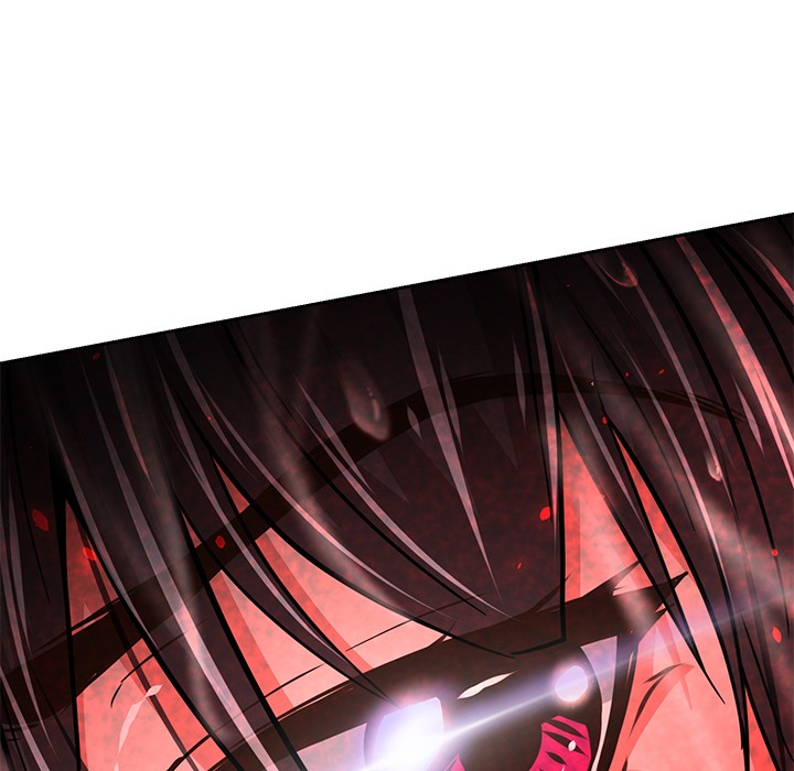 My Gangster Girlfriend