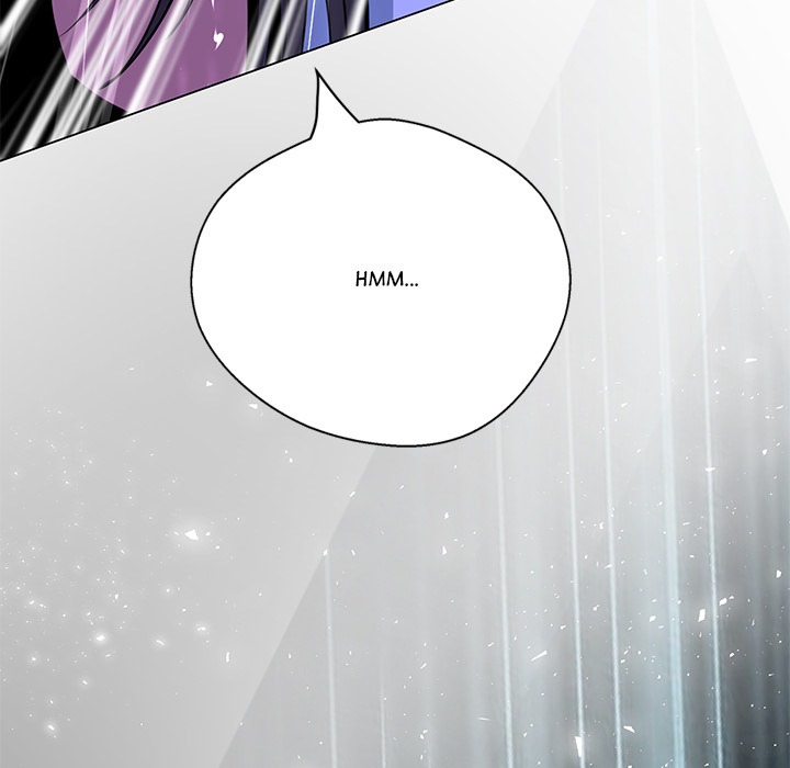 My Gangster Girlfriend