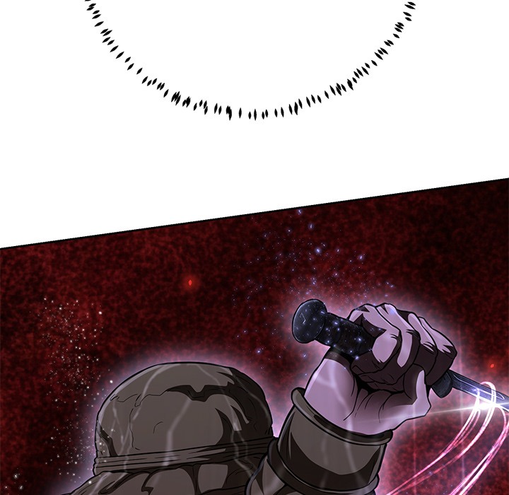 My Gangster Girlfriend