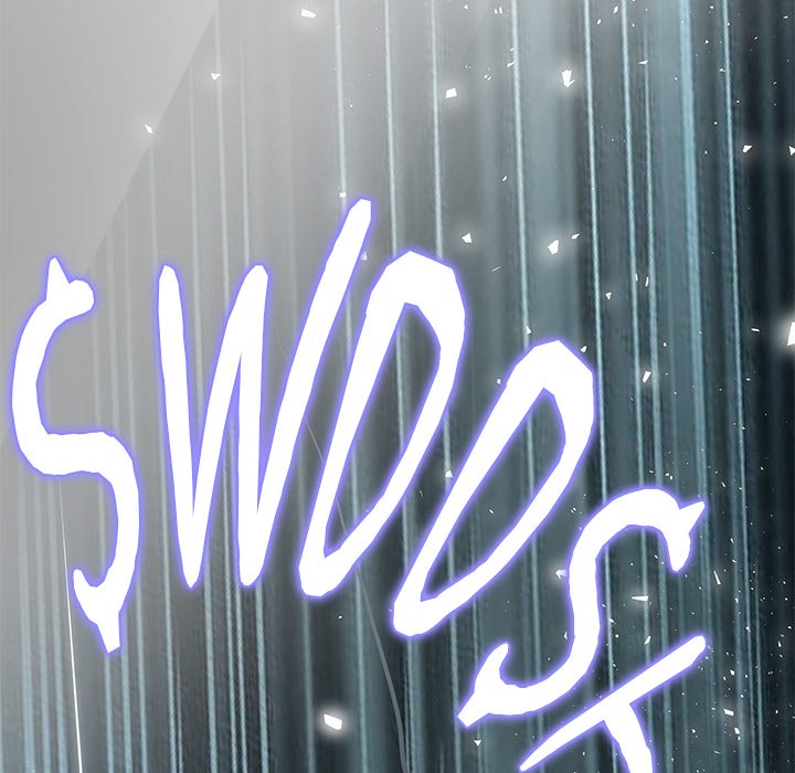 My Gangster Girlfriend