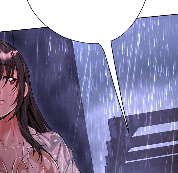 My Gangster Girlfriend