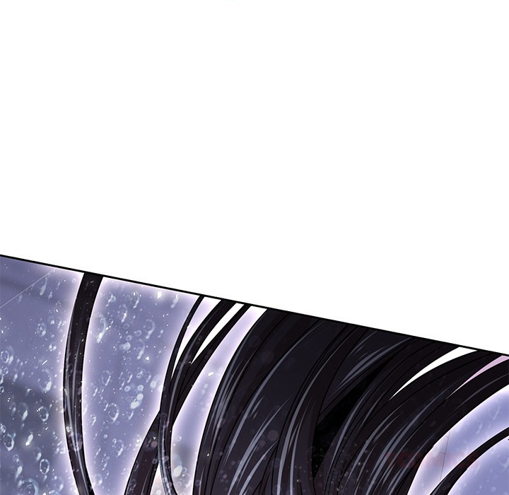 My Gangster Girlfriend