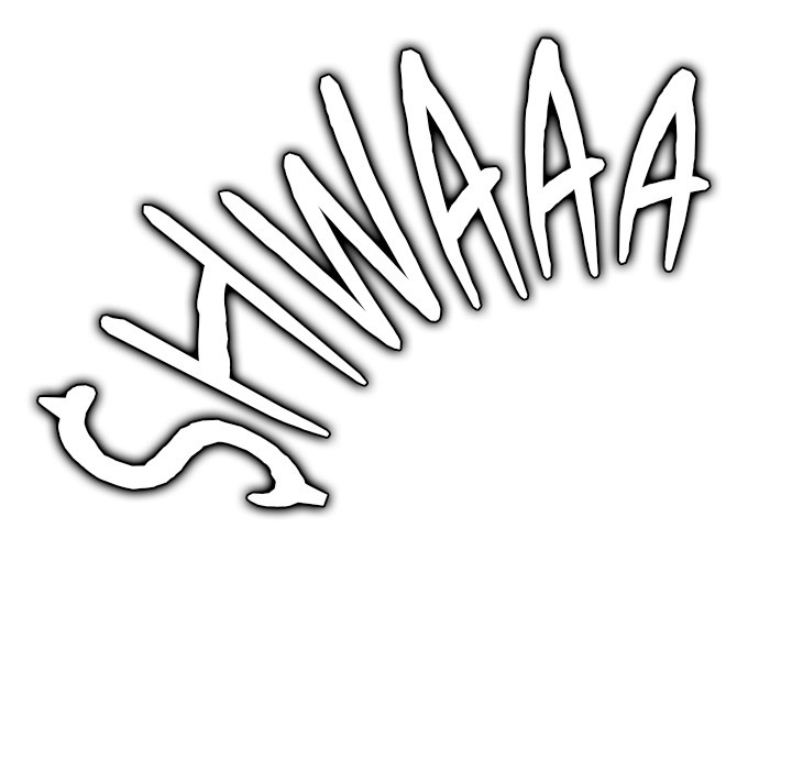 My Gangster Girlfriend