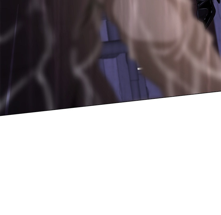 My Gangster Girlfriend