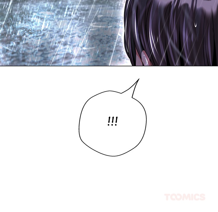 My Gangster Girlfriend