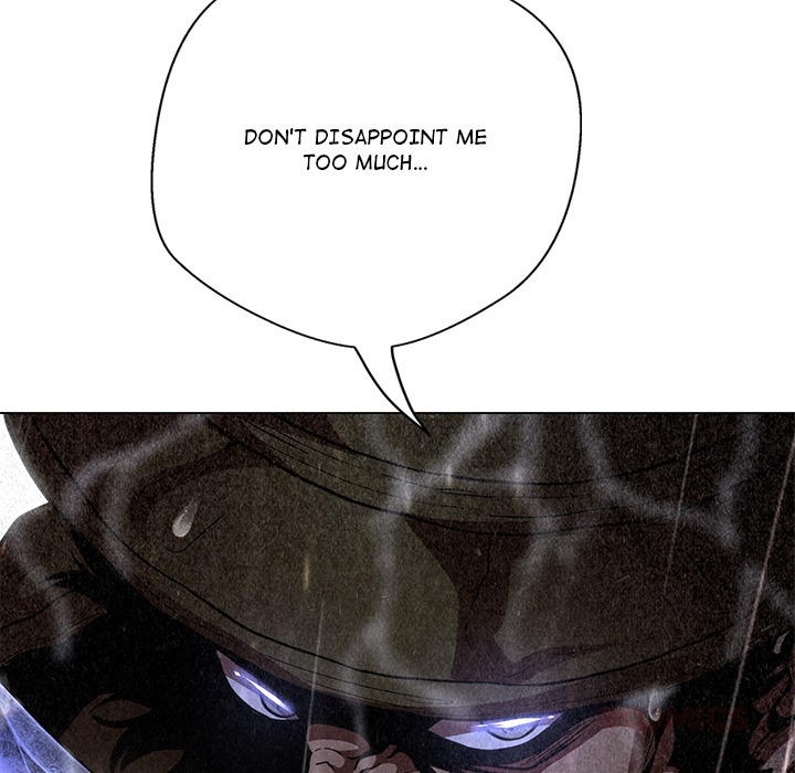 My Gangster Girlfriend