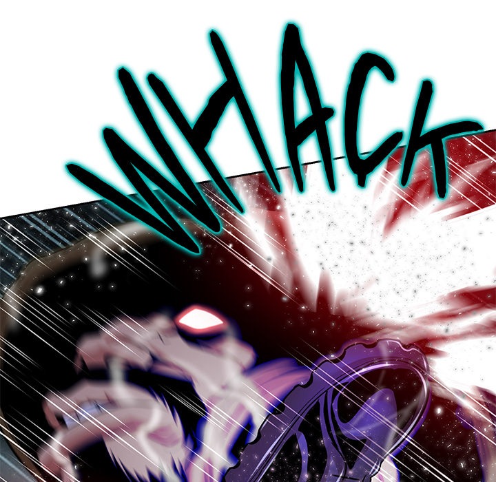 My Gangster Girlfriend