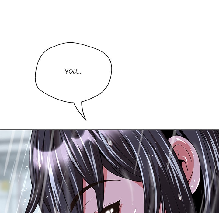 My Gangster Girlfriend