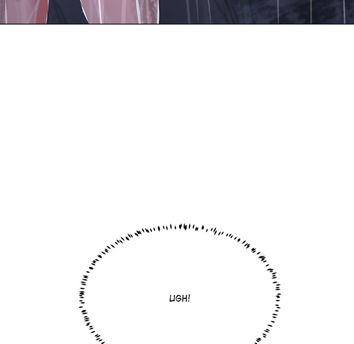 My Gangster Girlfriend