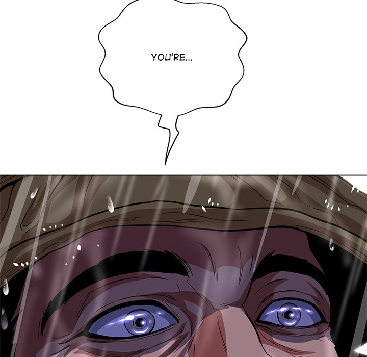 My Gangster Girlfriend