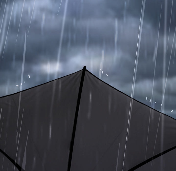 My Gangster Girlfriend