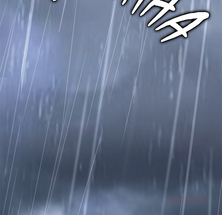 My Gangster Girlfriend