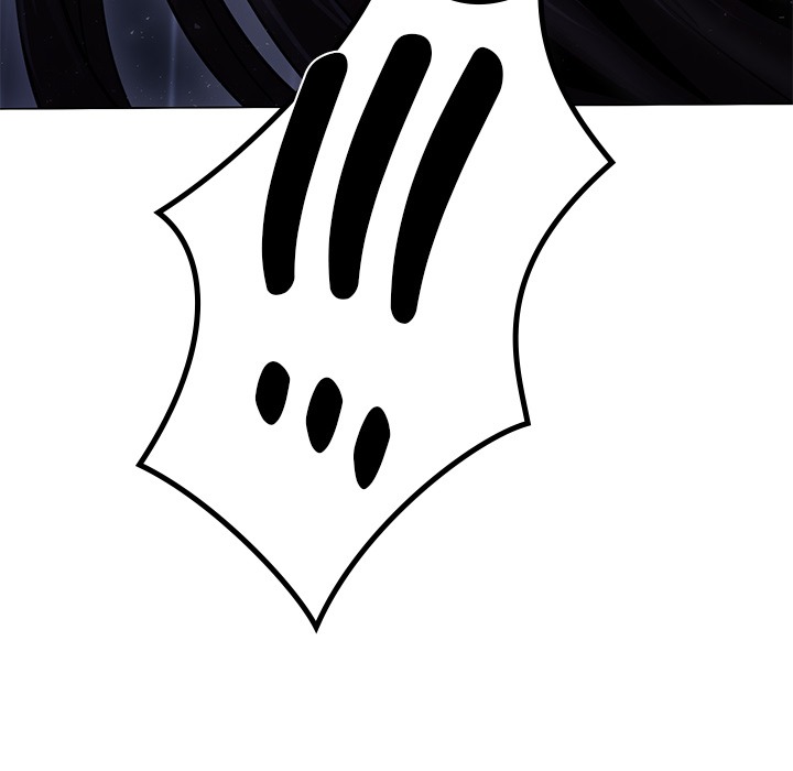 My Gangster Girlfriend