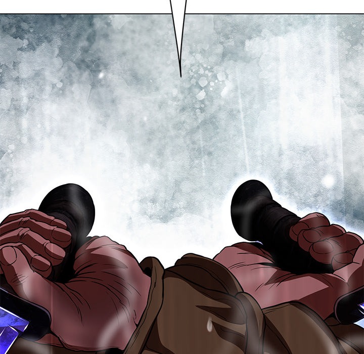 My Gangster Girlfriend